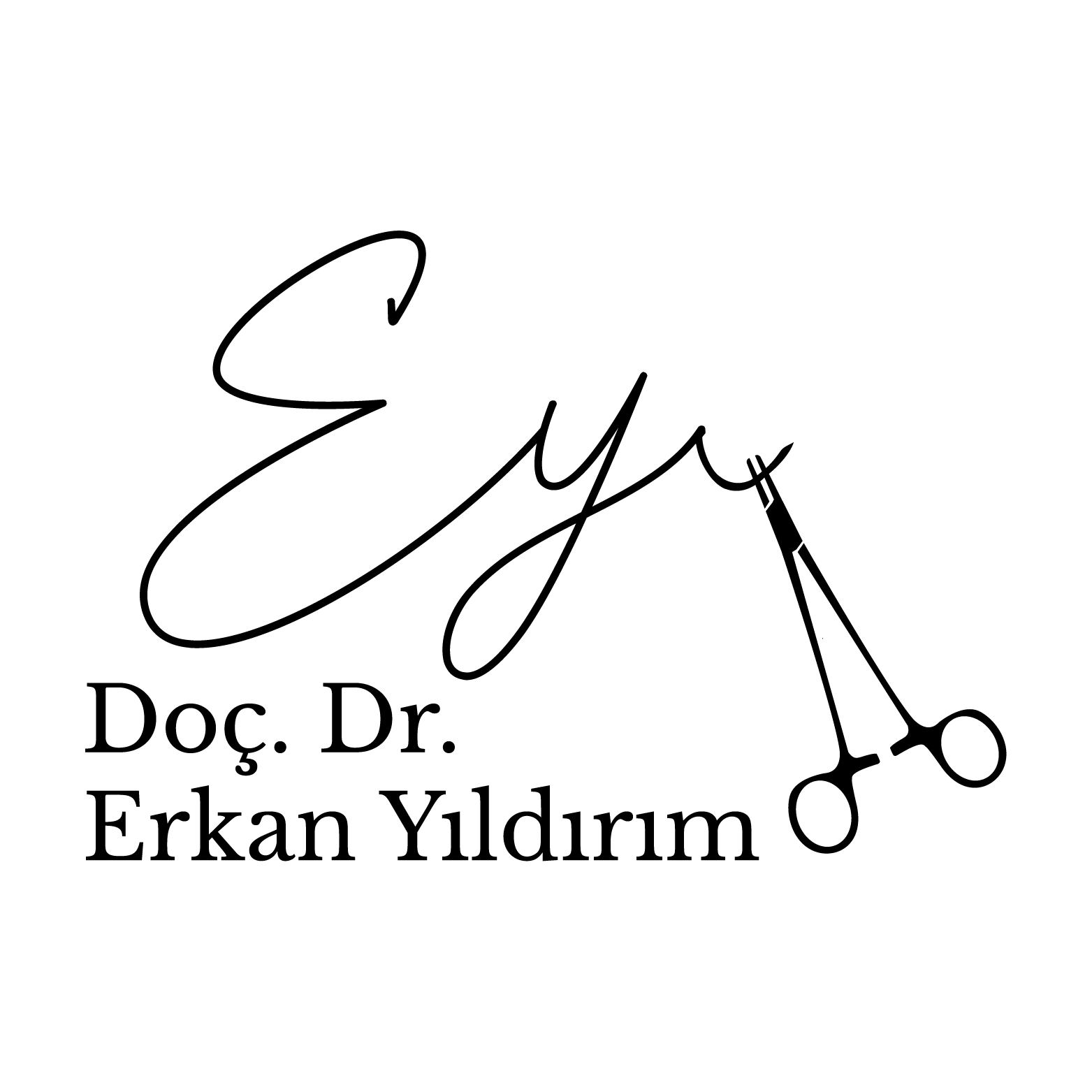 Doç. Dr. Erkan Yıldırım